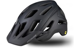 Specialized Ambush ANGI Mips MTB Cycling Helmet