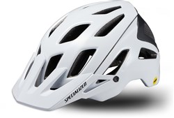 Specialized Ambush ANGI Mips MTB Cycling Helmet