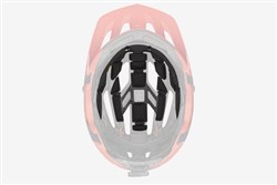Specialized Ambush ANGI Mips MTB Cycling Helmet