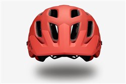 Specialized Ambush ANGI Mips MTB Cycling Helmet