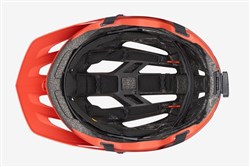 Specialized Ambush ANGI Mips MTB Cycling Helmet
