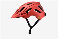 Specialized Ambush ANGI Mips MTB Cycling Helmet