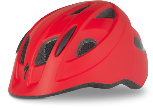 specialised kids helmet