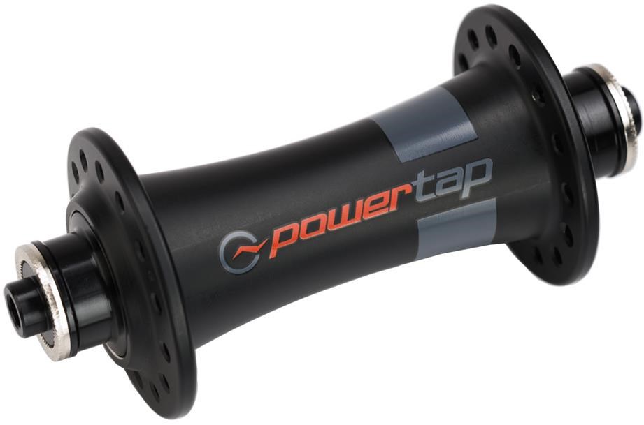 PowerTap G3 Front Hub product image