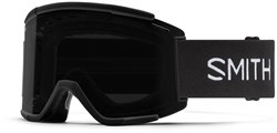 Smith Optics Squad XL MTB Cycling Goggles