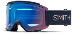 Smith Optics Squad XL MTB Cycling Goggles