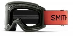 Smith Optics Squad XL MTB Cycling Goggles