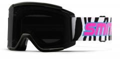 Smith Optics Squad XL MTB Cycling Goggles
