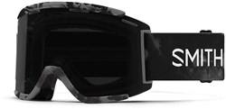Smith Optics Squad XL MTB Cycling Goggles