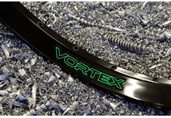 Halo Vortex Rim Decals