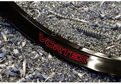 Halo Vortex Rim Decals