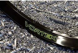Halo Vortex Rim Decals