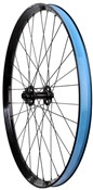 Halo Vortex Wheels 27.5"