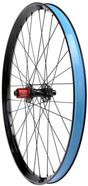 Halo Vortex 6 Bolt Disc Wheels 27.5