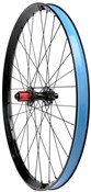 Halo Vortex Wheels 27.5"