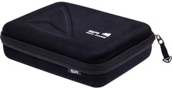 SP POV Tripod Grip and Case City Bundle