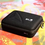 SP POV Tripod Grip and Case City Bundle
