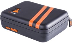 SP POV Universal Edition Storage Case for Action Cameras