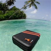 SP POV Universal Edition Storage Case for Action Cameras