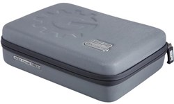 SP POV Elite Storage Case for Action Cameras