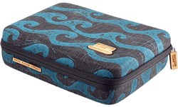 SP POV Elite Storage Case for Action Cameras