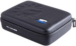 SP POV Elite Storage Case for Action Cameras