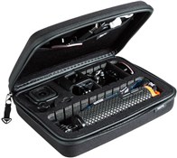 SP POV Session Camera Case