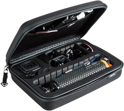 SP POV Session Camera Case SP POV Session Camera Case