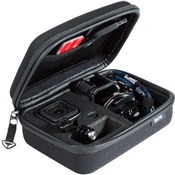 SP POV Session Camera Case