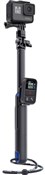 SP Remote Pole
