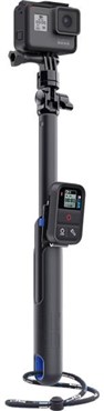 SP Remote Pole SP Remote Pole