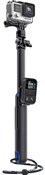 SP Remote Pole