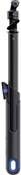 SP Remote Pole