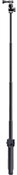SP Remote Pole