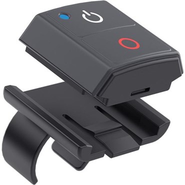 SP Bluetooth Remote | Kameraer > Tilbehør SP Bluetooth Remote | Kameraer > Tilbehør