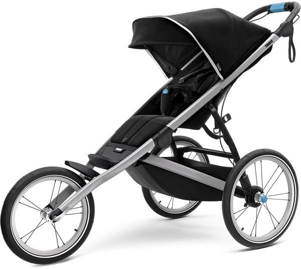 Thule Glide 2 Jogger product image