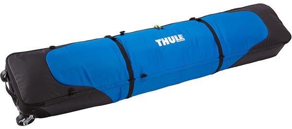 Thule RoundTrip Double Snowboard Roller product image