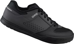 Shimano GR5 Flat Pedal MTB Shoes