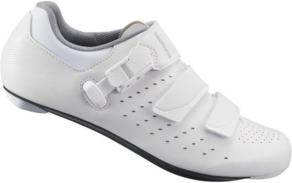 Shimano RP3 SPD-SL Road Womens Shoes Shimano RP3 SPD-SL Road Womens Shoes