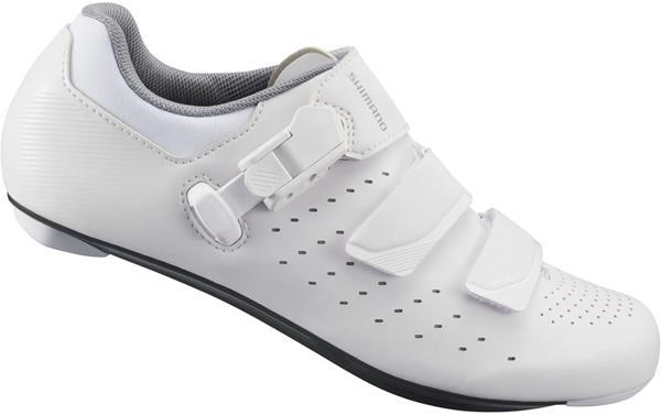 Shimano RP3 SPD-SL Road Womens Shoes product image