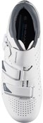 Shimano RP3 SPD-SL Road Shoes