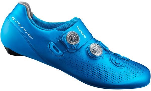 Shimano RC9 SPD-SL Road Shoes product image