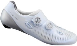 Shimano RC9 SPD-SL Road Shoes