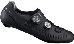 Shimano RC9 SPD-SL Road Shoes