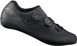 Shimano RC7 (RC701) SPD-SL Road Shoes
