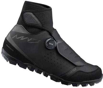 shimano mw7 mtb