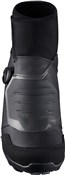 Shimano MW7 (MW701) Gore-Tex SPD MTB Shoes