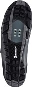Shimano MW7 (MW701) Gore-Tex SPD MTB Shoes
