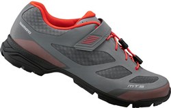Shimano MT5 (MT501) SPD MTB Shoes