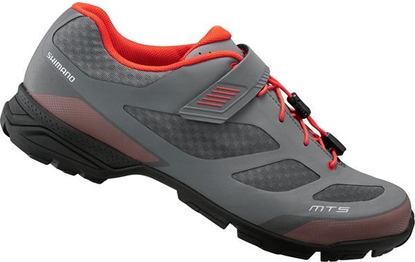 Shimano MT5 (MT501) SPD MTB Shoes product image